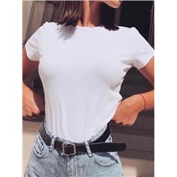 Футболка 844220