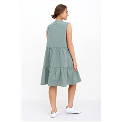 296885 Lika Dress Платье