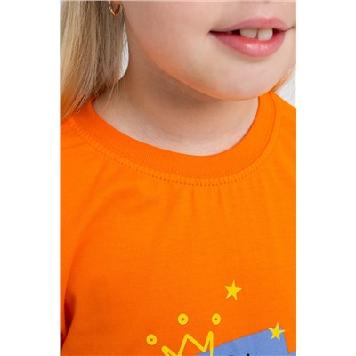 Футболка 7448 НАТАЛИ #1023113