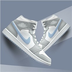 Nike Air Jordan 1