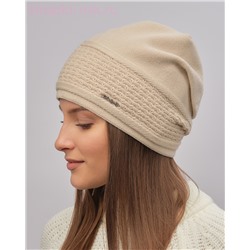 Малия Шапка флис (56-58)