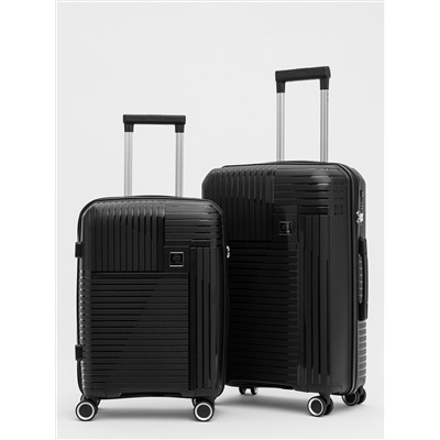RY-810 01 20" Чемодан