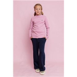 Водолазка BATIK #1036640