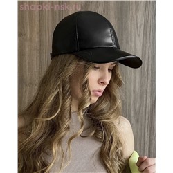 20.00/00-17 Бейсболка женская (54-57)