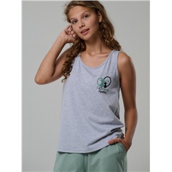 пижама/домашний костюм 4457-03 Новинка