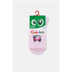 Носки CONTE KIDS #948503
