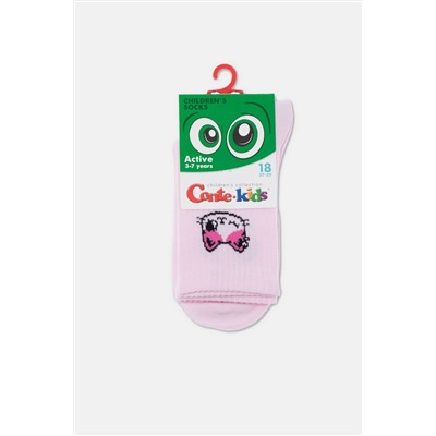 Носки CONTE KIDS #948503