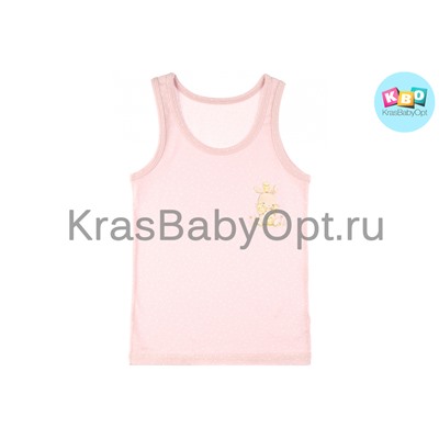 Майка для девочки