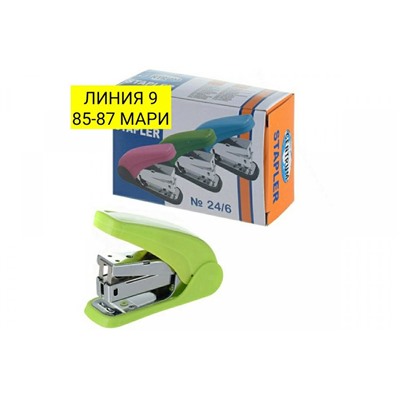Арт. 8921806