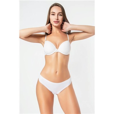 трусы 
            104.DL1412-WHITE