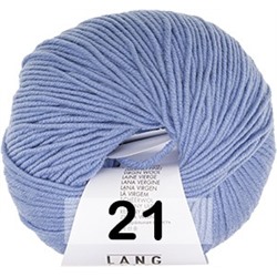 Пряжа Lang Yarns Merino 120