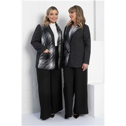 511213 LT Collection Пиджак