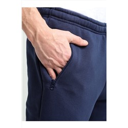 Брюки F5 #841098