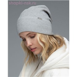 36824 1S KHW Кану Шапка (56-58)