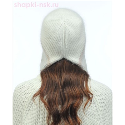Дрими 030 Чепчик (56-58)