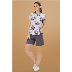 260626 ODIS Шорты