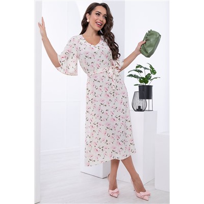 304902 LT Collection Платье