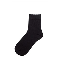 Носки SENTA #964353