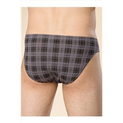 Трусы PELICAN #915770