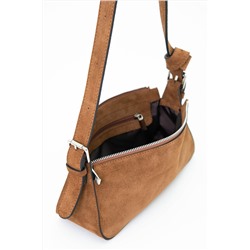 Сумка женская Ц-587.30