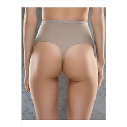 Трусы AMELIE #921559