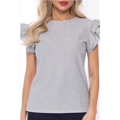 333122 LT Collection Блуза