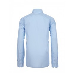 Сорочка дошкольная Imperator Cashmere Blue-19lt