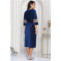 476683 LT Collection Платье