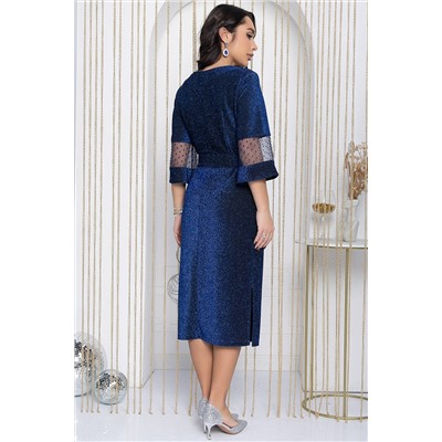 476683 LT Collection Платье