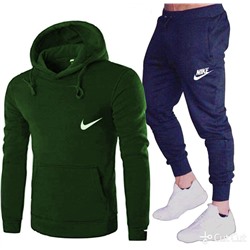 Спорт 851223