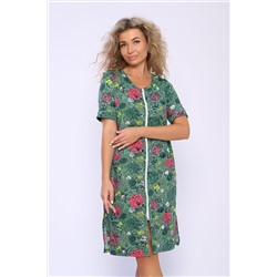 Халат 59191 НАТАЛИ #926574