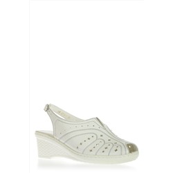 Туфли женские LIU DA SHOES
