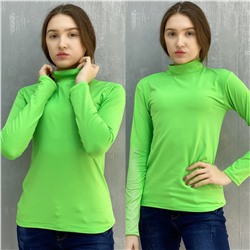 Водолазка 903012