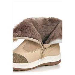 Сапожки ЛЕЛЬ