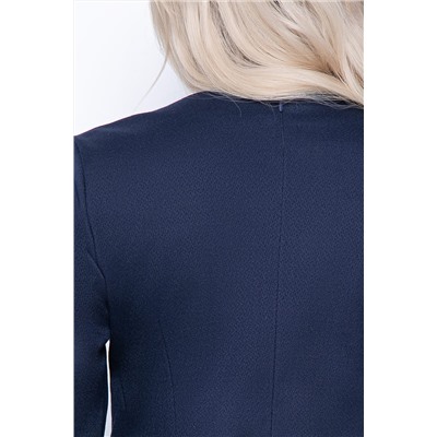 307702 LT Collection Платье