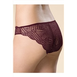 Трусы PELICAN #915829