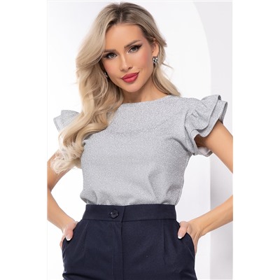 333122 LT Collection Блуза