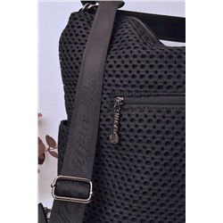 Сумка С8066-131 НАТАЛИ #999893