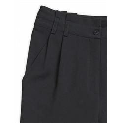 GWP7104 (Брюки для девочки, Pelican Outlet )