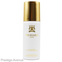 Дезодорант Trussardi Donna for women 150 ml