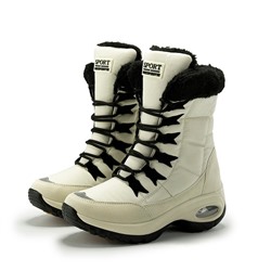 Сапоги 597HS014