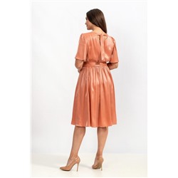 Angelina 5521, Платье