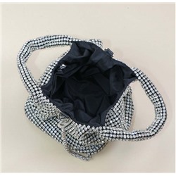 BG-ST-04-Black