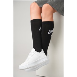 Гольфы для девочки 2 пары Happyfox