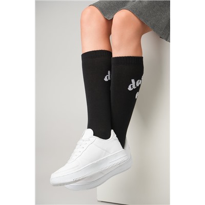 Гольфы для девочки 2 пары Happyfox