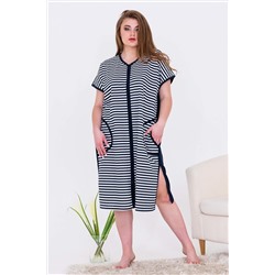 Халат 53507 НАТАЛИ #877839