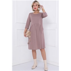 335710 Bellovera Платье