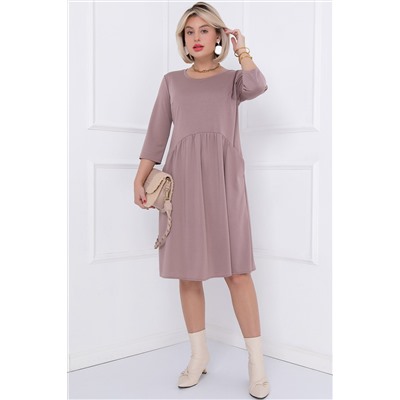 335710 Bellovera Платье