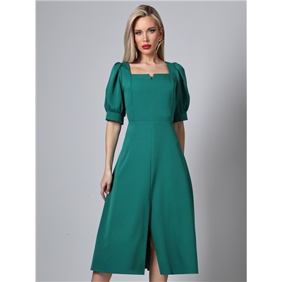 Платье Совершенно прекрасная, нью