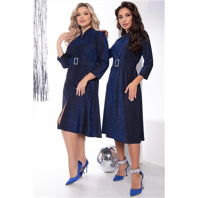 335512 LT Collection Платье